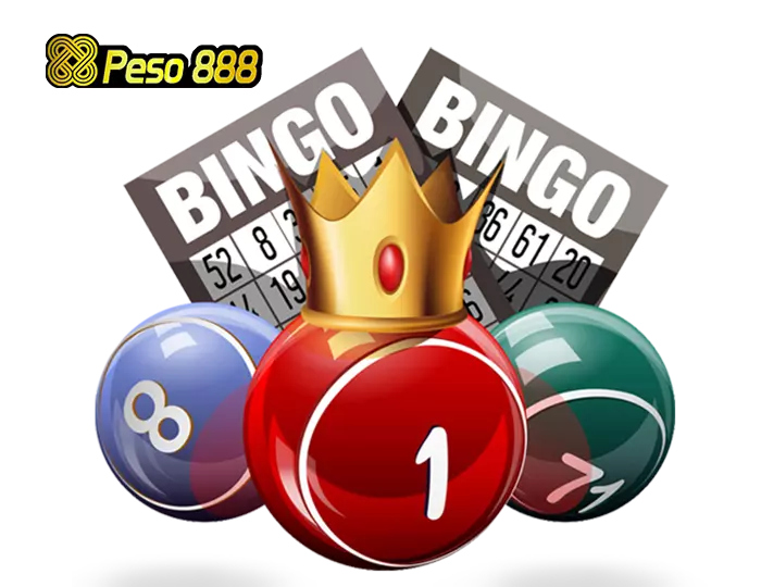 peso888 lotto